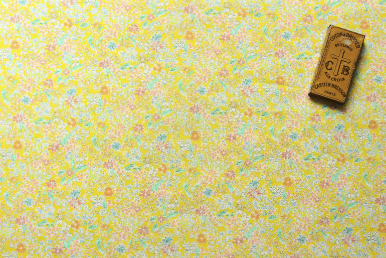 JC花々のつどい